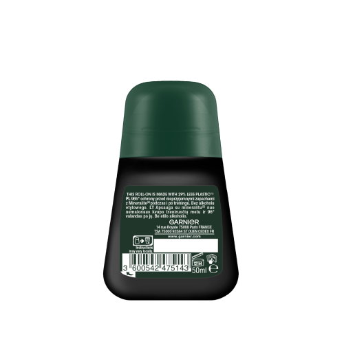 Garnier-Roll-On-Hyaluronic-Care-000-3600542475143-Back.png