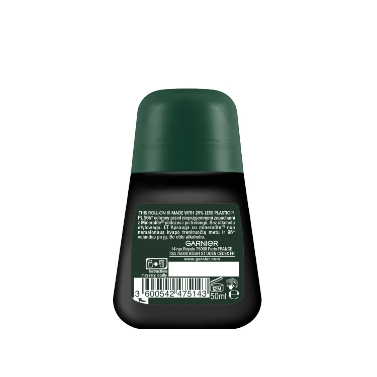 Garnier-Roll-On-Hyaluronic-Care-000-3600542475143-Back.png