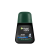 Garnier-Roll-On-Hyaluronic-Care-000-3600542475143-Front.png