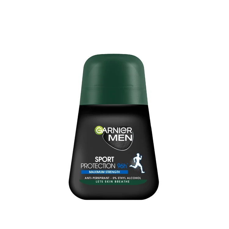 Garnier-Roll-On-Hyaluronic-Care-000-3600542475143-Front.png