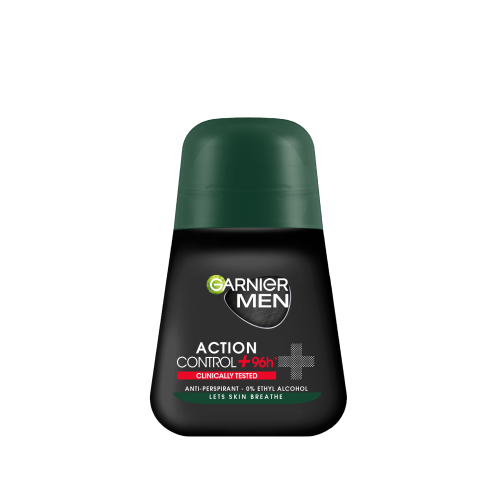 Garnier-Roll-On-Hyaluronic-Care-000-3600542475242-Front.png