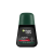 Garnier-Roll-On-Hyaluronic-Care-000-3600542475242-Front.png