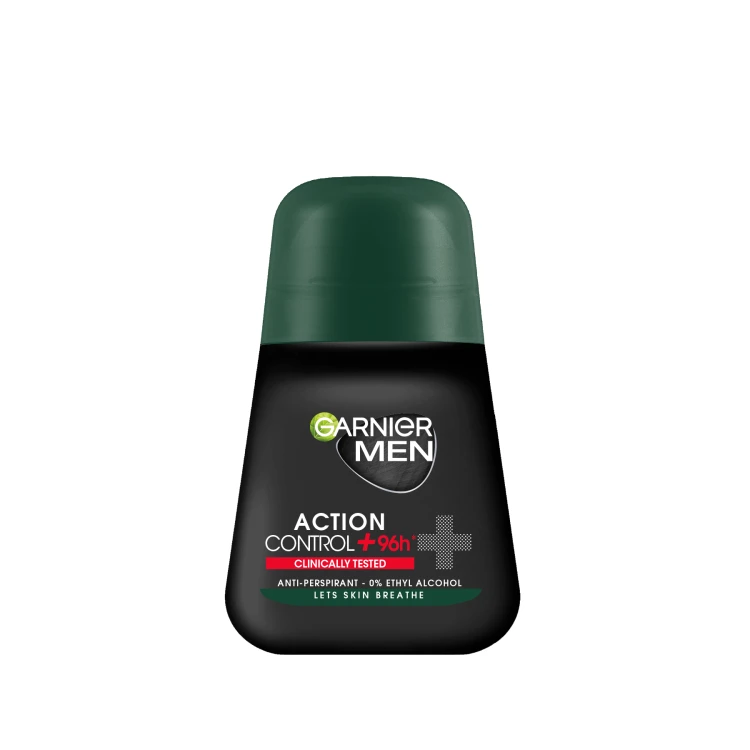 Garnier-Roll-On-Hyaluronic-Care-000-3600542475242-Front.png