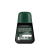 Garnier-Roll-On-Hyaluronic-Care-000-3600542475259-Back.png