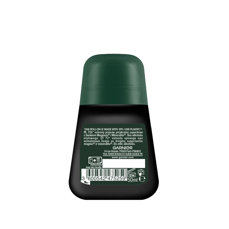 Garnier-Roll-On-Hyaluronic-Care-000-3600542475259-Back.png