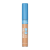 e9938c9a7819d24744478ab14594c3c5.png
