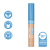 86335b45ec1adfe1c6e672b46e8d9e32.png