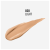 bb30299c6ac867cba9b245a422ef37ab.png