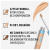 f06e1257839256a9774a961fd5dcc58d.png