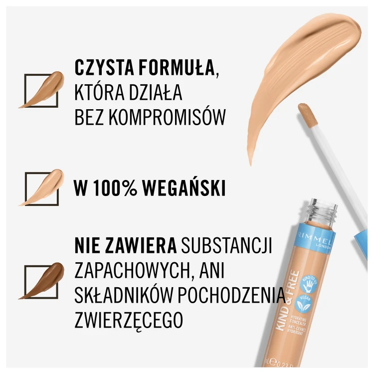 f06e1257839256a9774a961fd5dcc58d.png