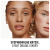 07a1696a22afac72b11506cf031d26ed.png