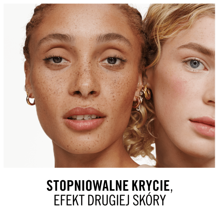 07a1696a22afac72b11506cf031d26ed.png