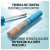 7982fed638ee1819889a3298da6d3c68.png