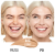 46239d0f0939e9c819919fc6b87fda14.png