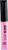 f3df43aa19b4beb671dedec589c2e8a8.png