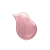 7e43f2dc80e5f98dc86ecabdd36f0a7a.png