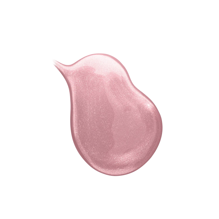 7e43f2dc80e5f98dc86ecabdd36f0a7a.png