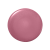 834d6a4ed7485918b4b601c9ca6991b6.png