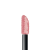 f59ebef1187dd39cbb2fc9d3ef5d6449.png