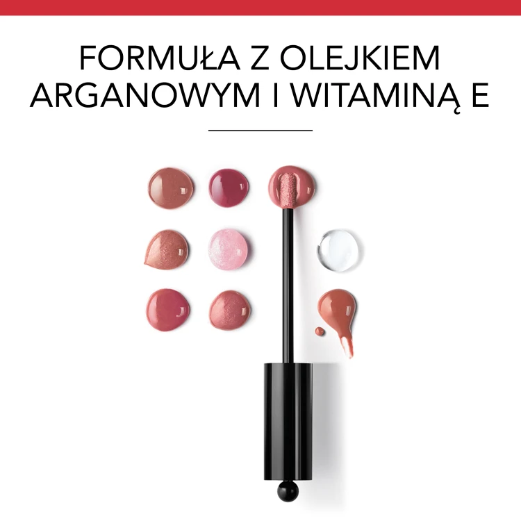 1cb5e29b39874feef8dc66217912df2a.png