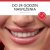 652e1fbc9441eba162bad5390e5e44fa.png