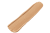 86677a67cd82399afed7e5277b1c5b5c.png