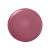 fd4bea811c20b8e359056147f09406f9.png
