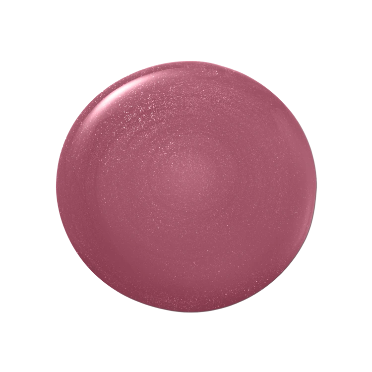 fd4bea811c20b8e359056147f09406f9.png