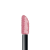 37214fbfd7d8c8a83a40feda1eea1246.png