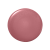 b5fea06c46d945eaae89512a3b305869.png
