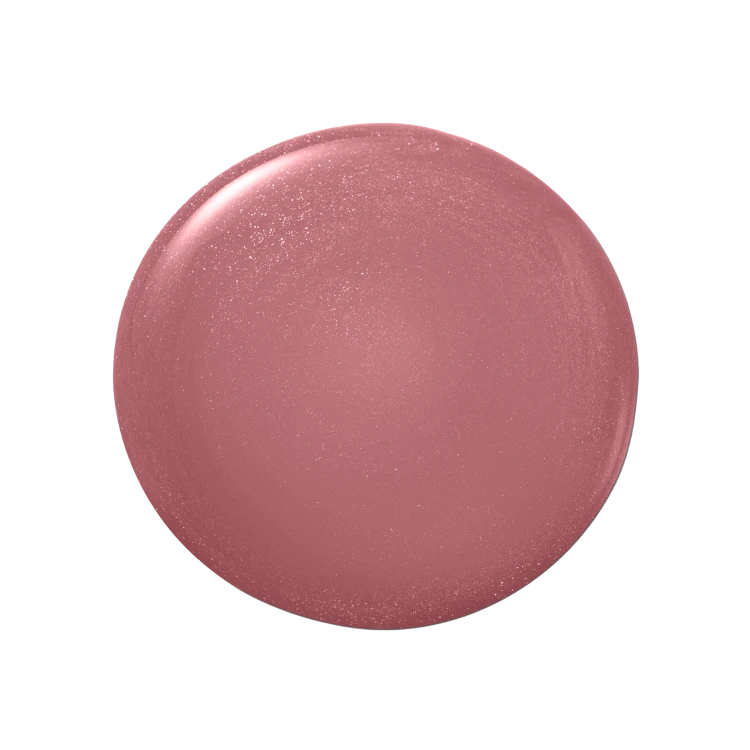 b5fea06c46d945eaae89512a3b305869.png