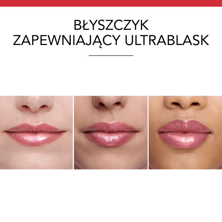 8a75ba81ecf40640272ecab68b3d049e.png