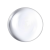5c38f449ea9cdb9ad0392fbf91cb97ef.png
