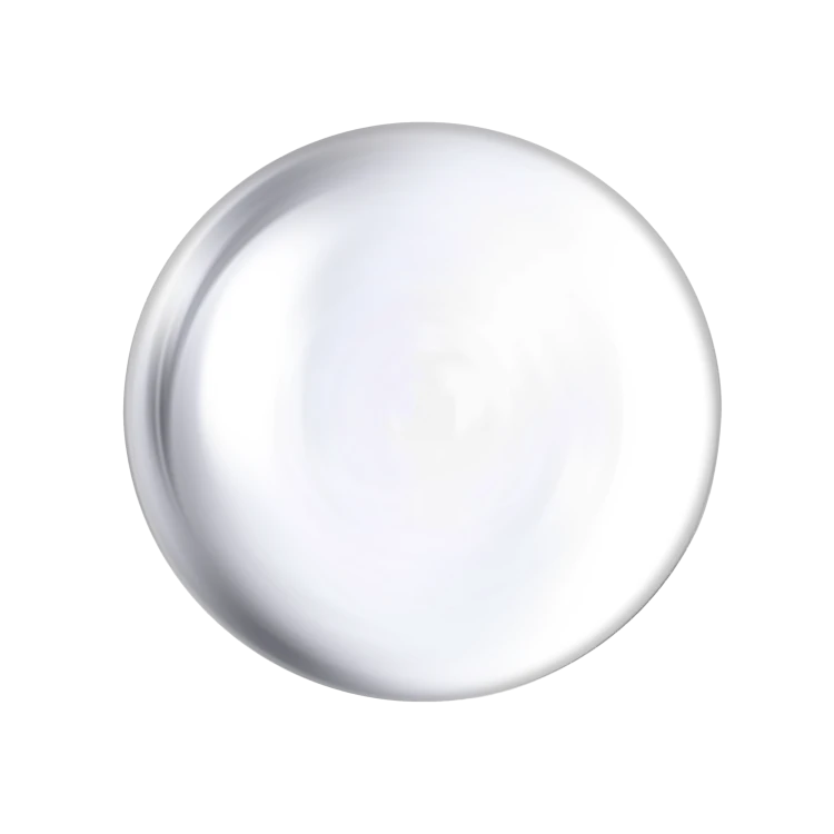 5c38f449ea9cdb9ad0392fbf91cb97ef.png