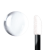 adafff7af087aa75b569d96317cf15d5.png
