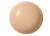 b14cceb0b8b4417f4606c880127c9541.png