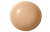 2f2a6f468df60892230fa177e5e7575f.png
