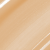 d7862c3fccbfe5a840089a8591c77119.png