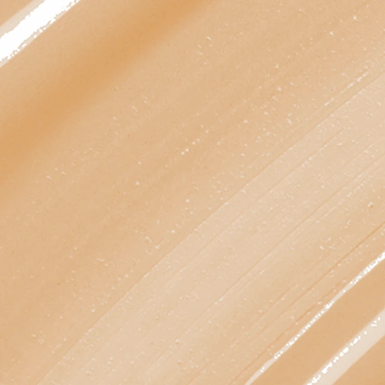 d7862c3fccbfe5a840089a8591c77119.png