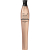 ba3a73849ef76b73e1a9027e8ad39d0b.png