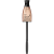 1189a61b1d58c037a39d28194dae40fb.png