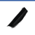 c228fa5308ad1dc674680fe83335f1a6.png