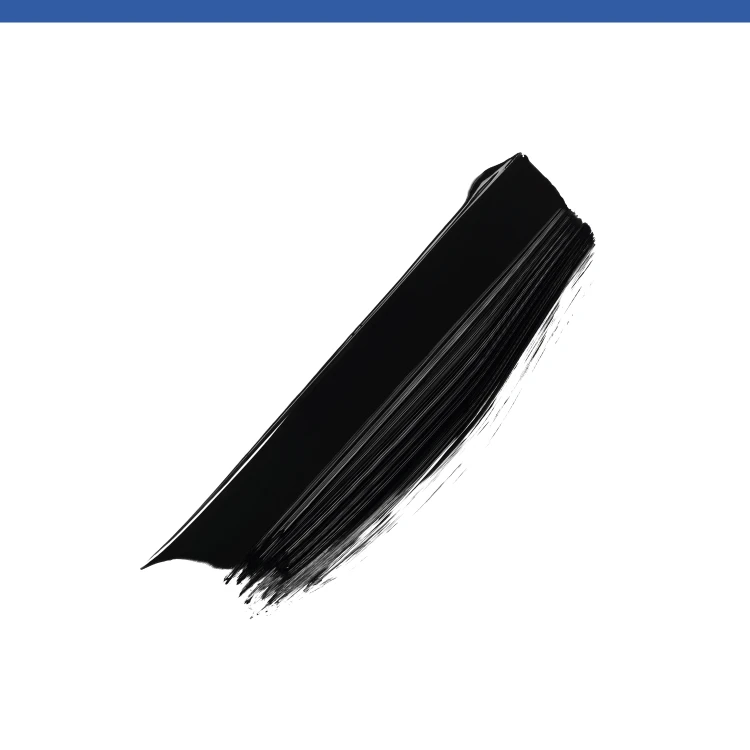 c228fa5308ad1dc674680fe83335f1a6.png