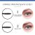 057ee1a75c9038b3795a3b9f3ebd6ec8.png