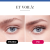 b1991d639461aeb3614d10cdd7c7a293.png