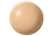 f370e38af2d82afe1a6135fadca84417.png