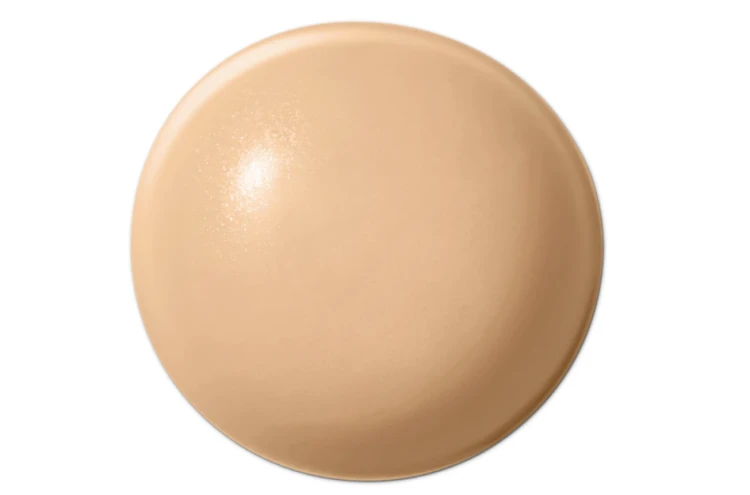 f370e38af2d82afe1a6135fadca84417.png