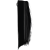 24701b89f49e4858e8782f1a1089ac0d.png