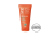 51c8ebf325f474d0042c695fc76a5617.png