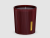 ebaf28bf13e984c86d694e1bd46be7a0.png